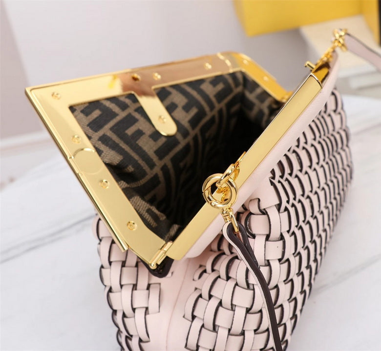 FDNI-Bags - Strap Story - 623