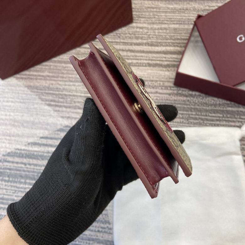 GGCC-Bags - Strap Story - 1162