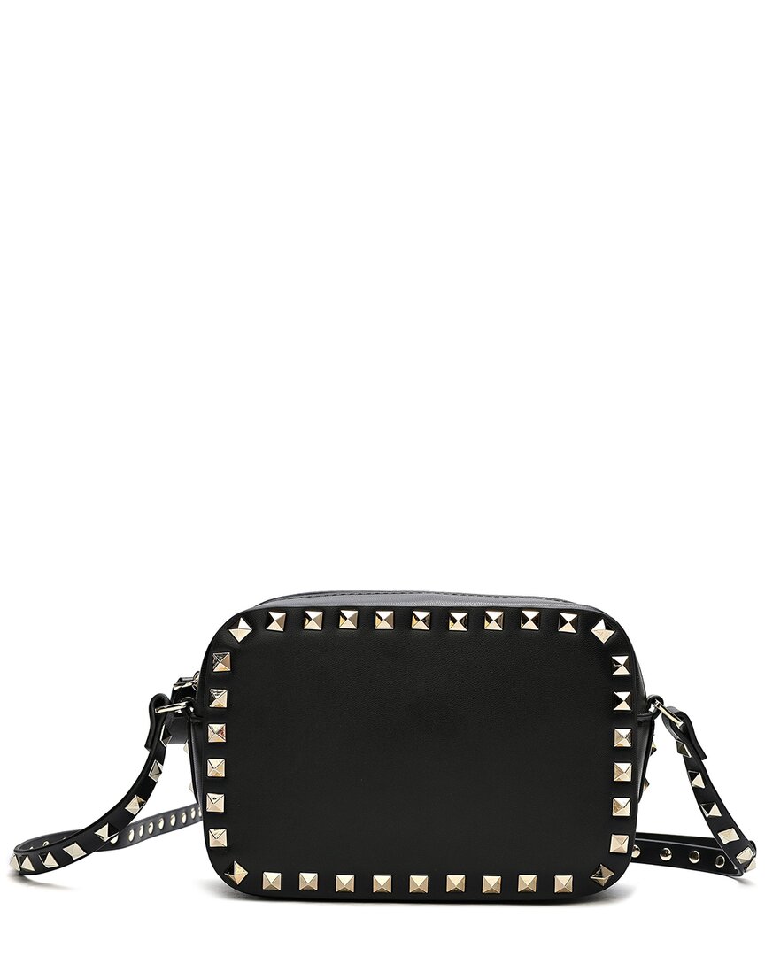 StrapStory - Crossbody 2644
