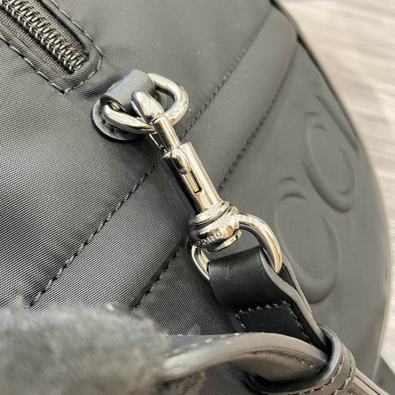 GGCC-Bags - Strap Story - 837