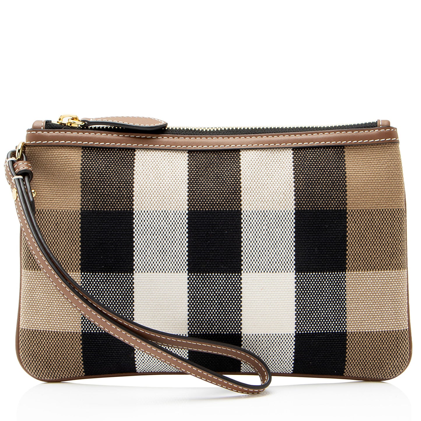 StrapStory - Wristlet 1081