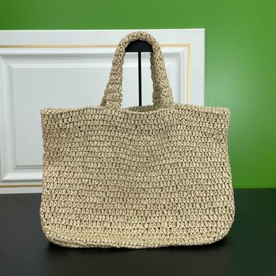 PRD-Bags - SheCary - 132