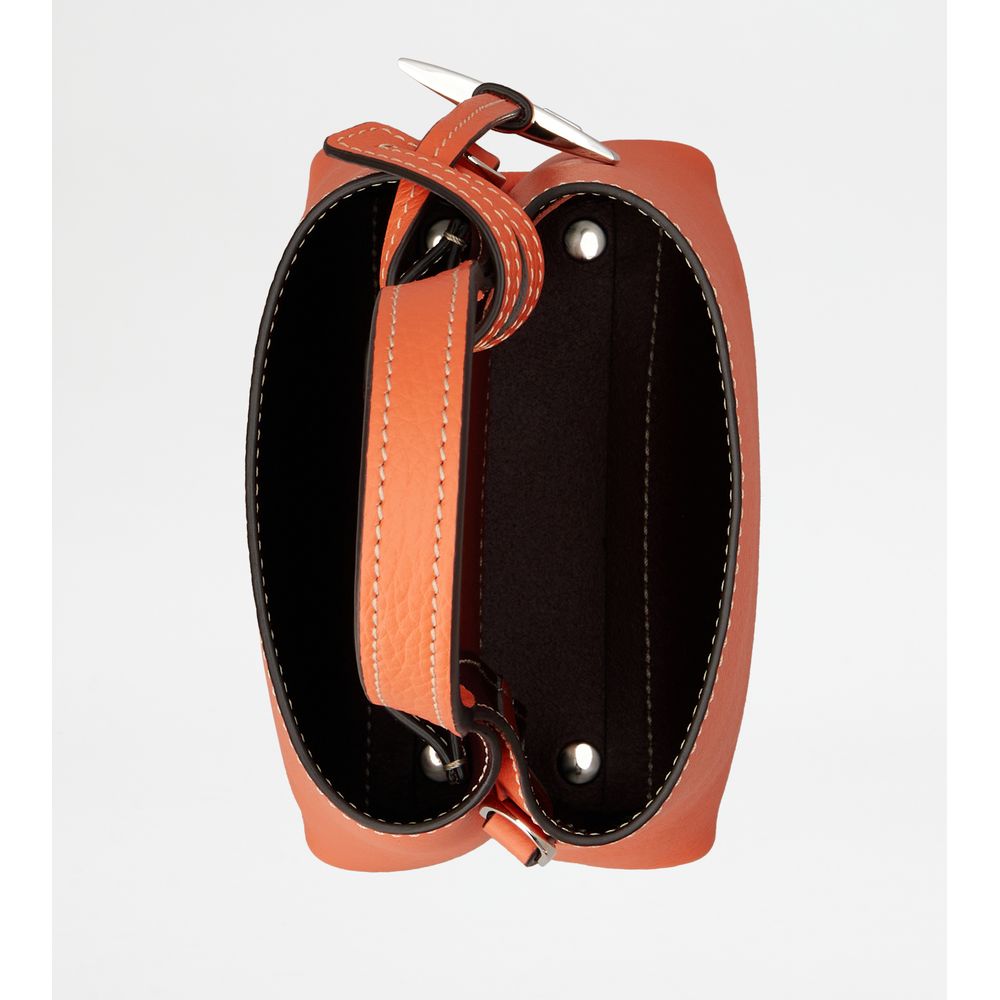 StrapStory - Tote Bag 530