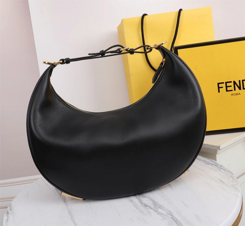 FDNI-Bags - Strap Story - 779