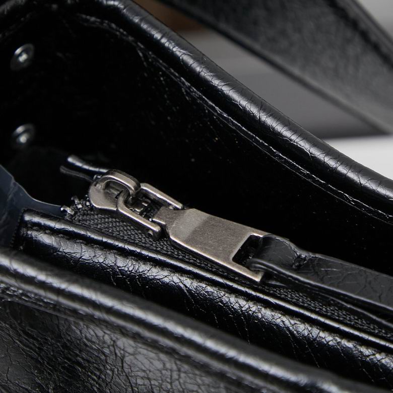 BLGA-Bags - Strap Story - 725