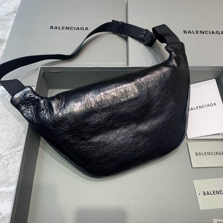 BLGA-Bags - Strap Story - 091