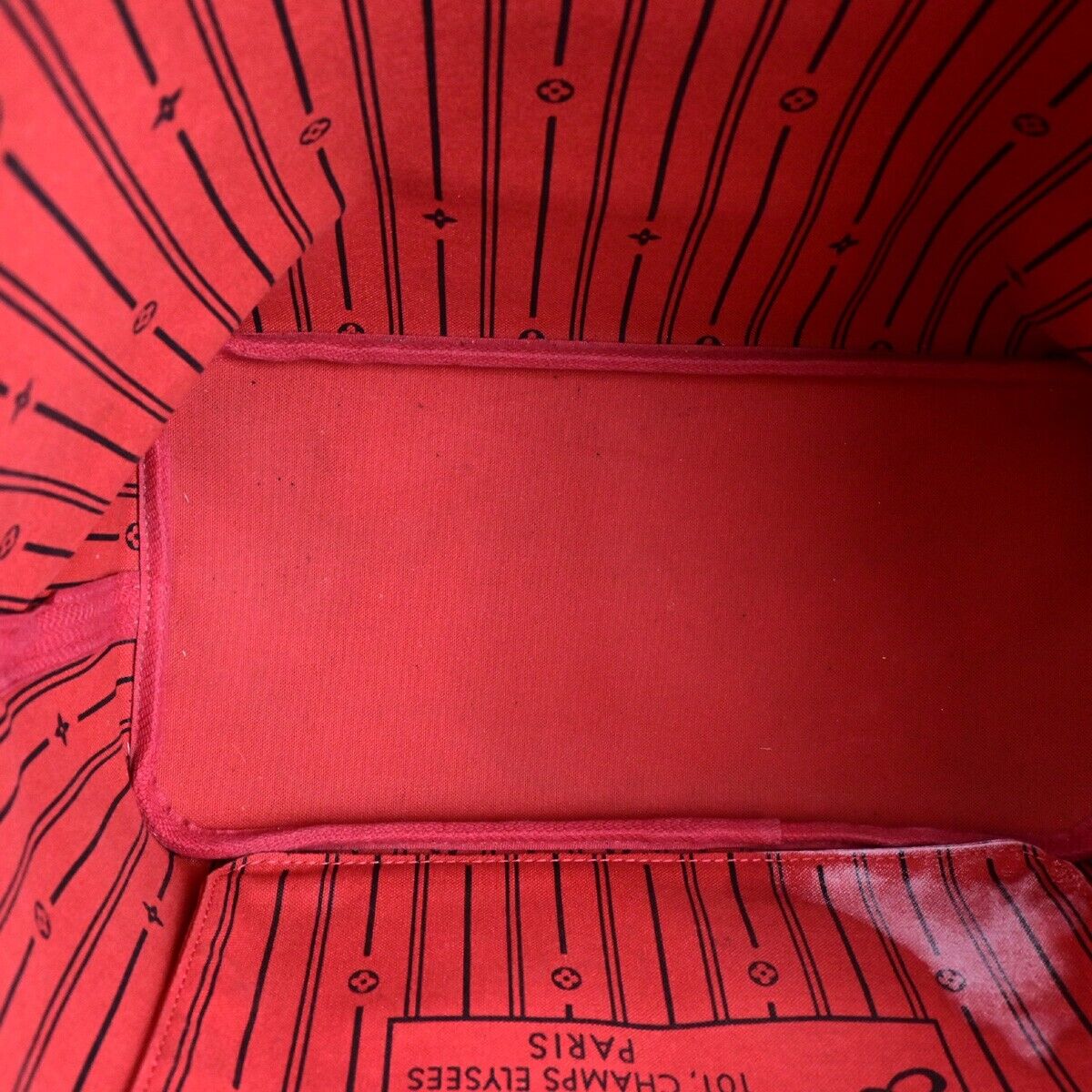 StrapStory - Tote Bag 2376