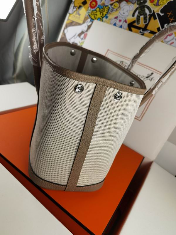 HMSM-Bags - Strap Story - 051