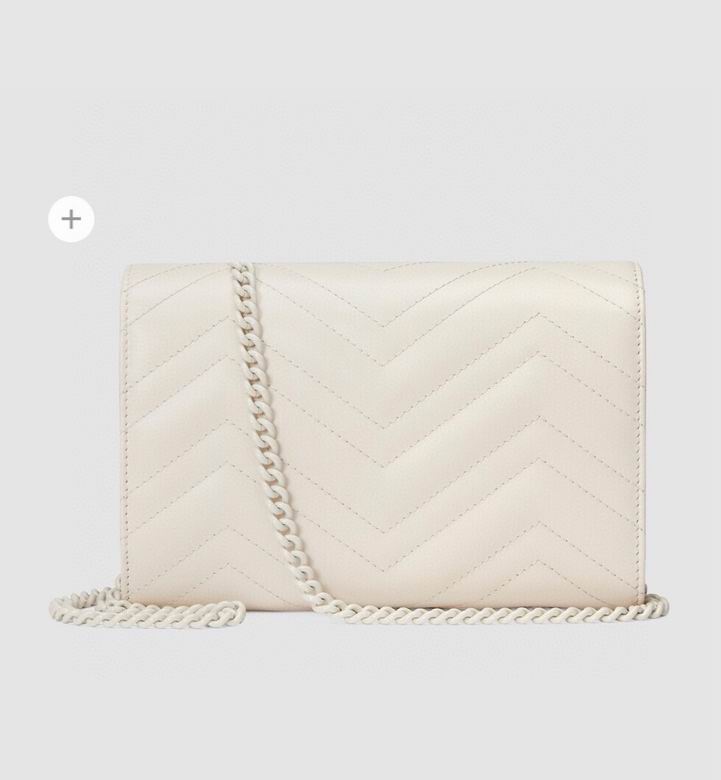 GGCC-Bags - Strap Story - 1025