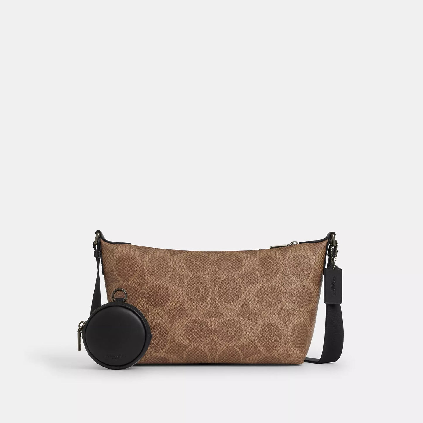 StrapStory - Crossbody 1027