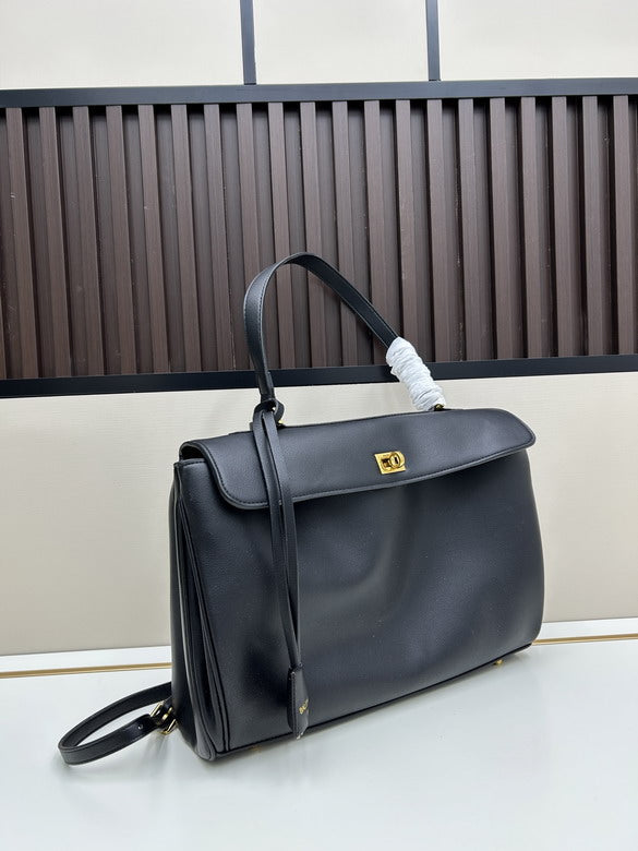 BLGA-Bags - Strap Story - 784