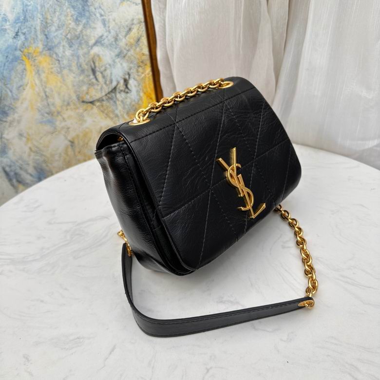 LSY-Bags - Strap Story - 234