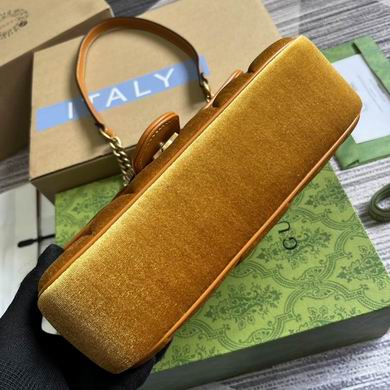 GGCC-Bags - Strap Story - 552