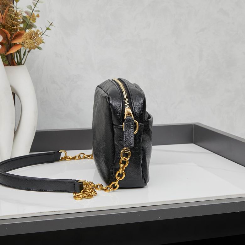 BLGA-Bags - Strap Story - 739