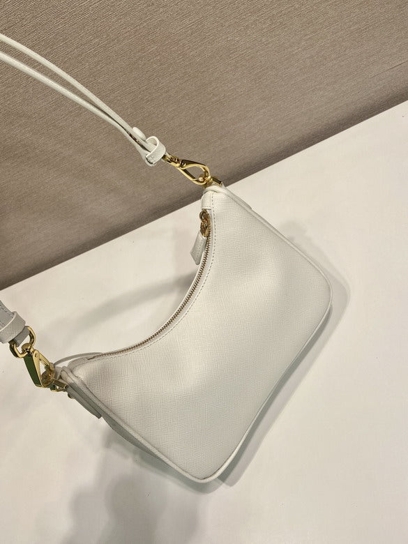 PRD-Bags - SheCary - 1376