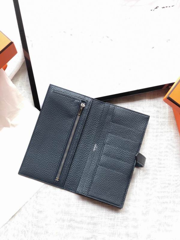 HMSM-Bags - Strap Story - 036