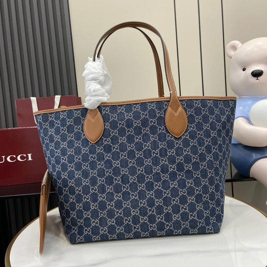 GGCC-Bags - Strap Story - 1358