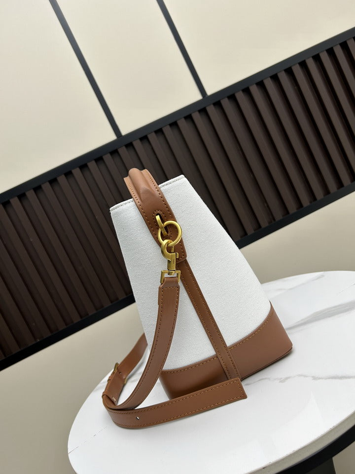 LSY-Bags - Strap Story - 799