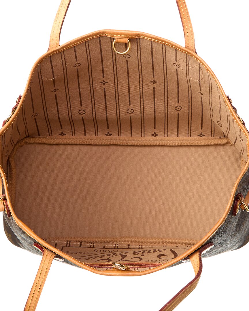 StrapStory - Tote Bag 2594