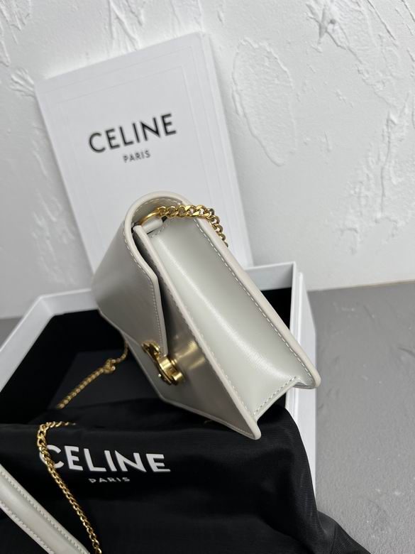 CLNE-Bags - Strap Story - 538