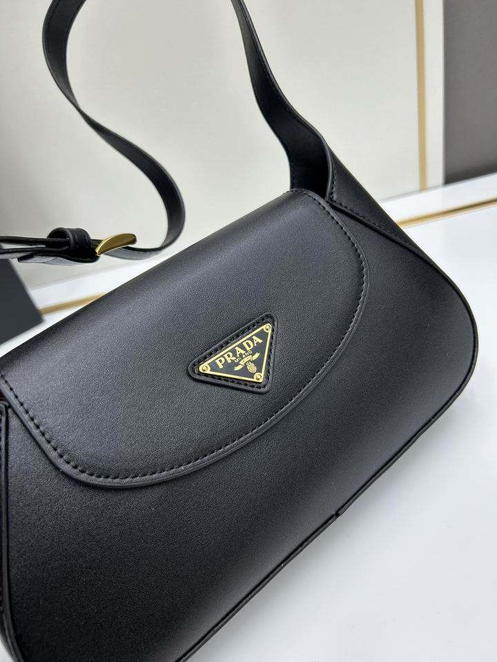PRD-Bags - SheCary - 026