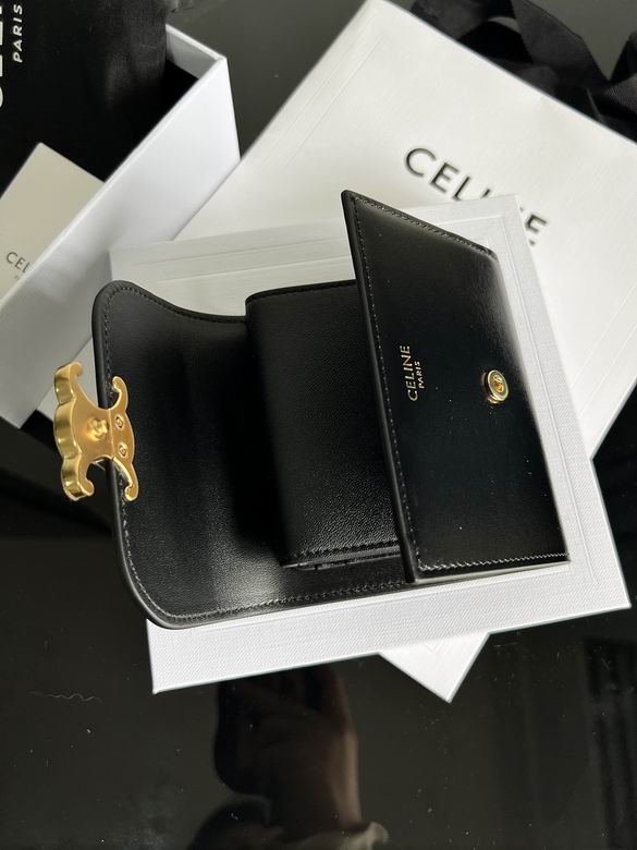 CLNE-Bags - Strap Story - 356