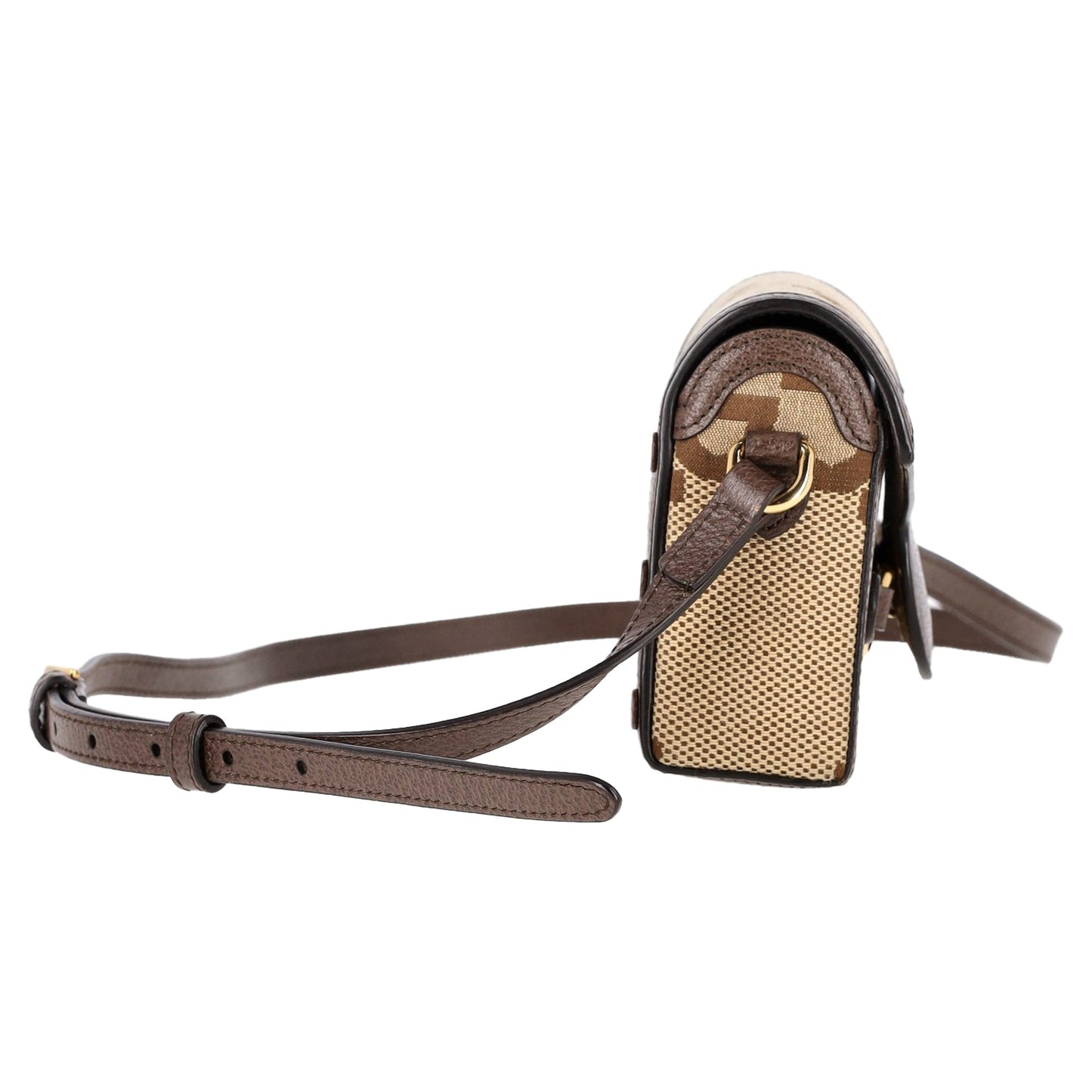 StrapStory - Crossbody 3503