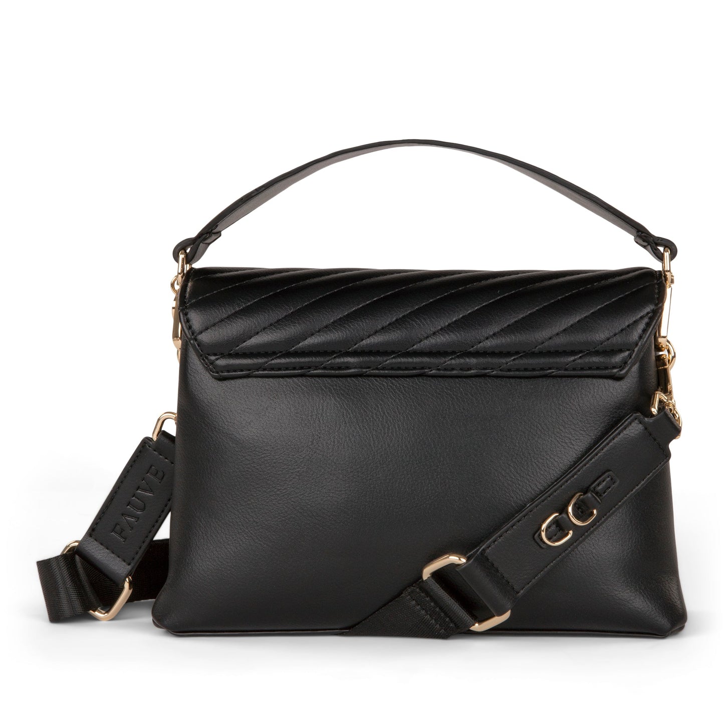 StrapStory - Crossbody 1549