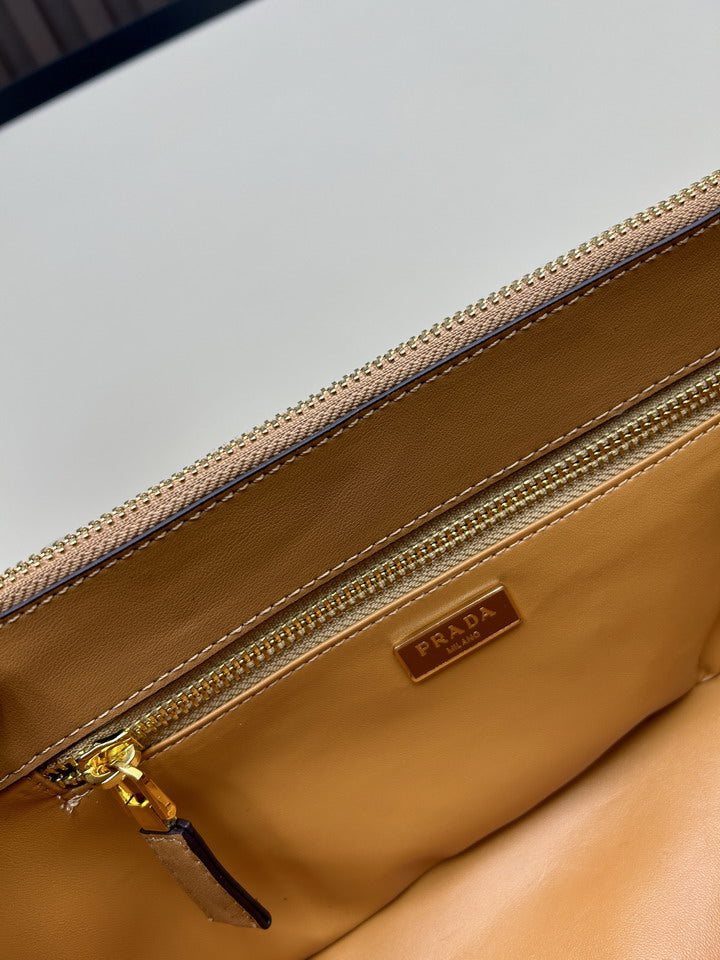 PRD-Bags - SheCary - 1612