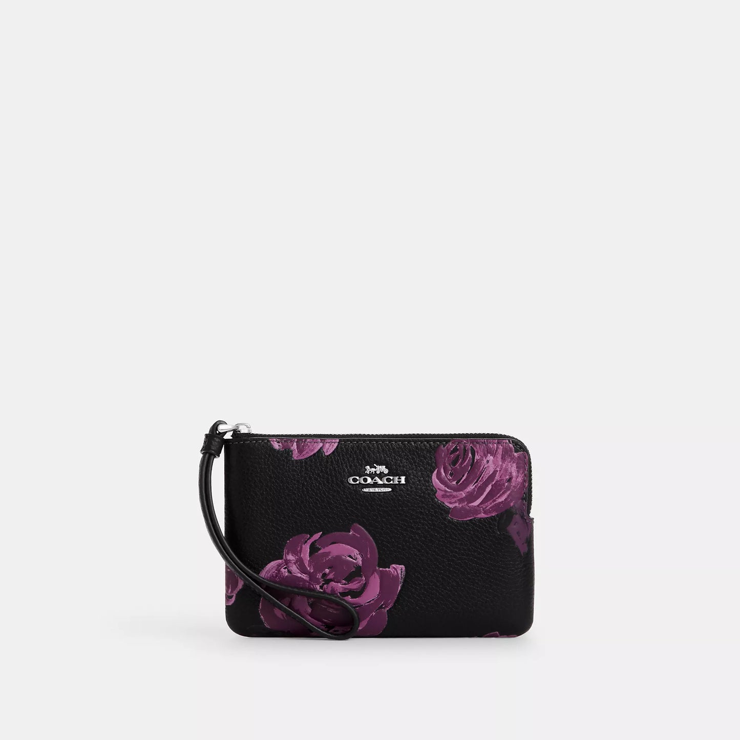 StrapStory - Wristlet 136