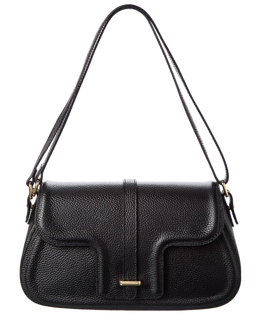 StrapStory - Crossbody 3975