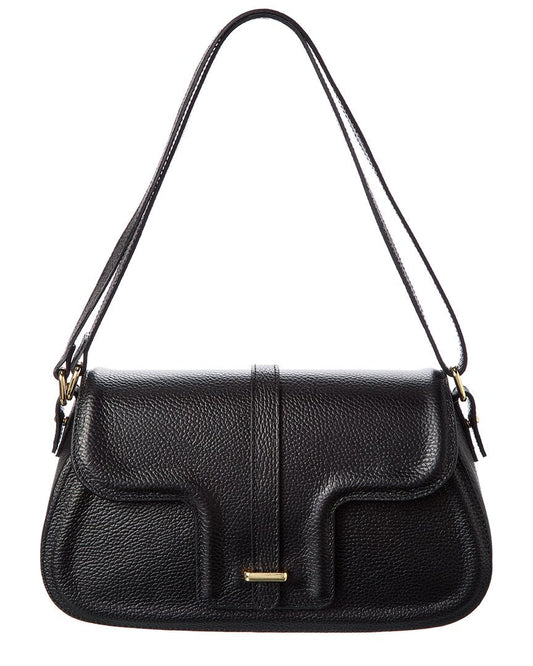 StrapStory - Crossbody 3975