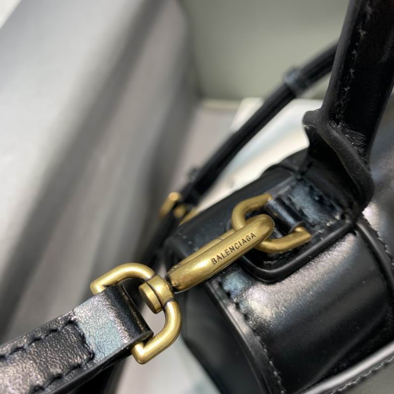 BLGA-Bags - Strap Story - 472