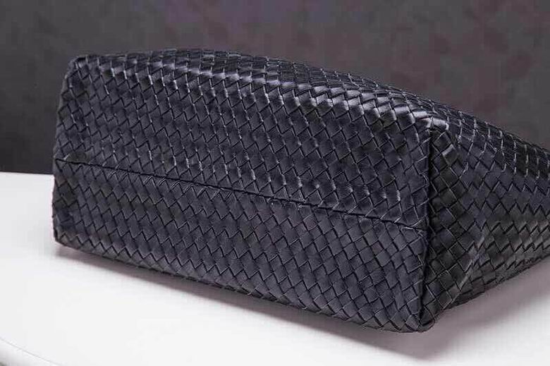 BTVA-Bags - Strap Story - 186
