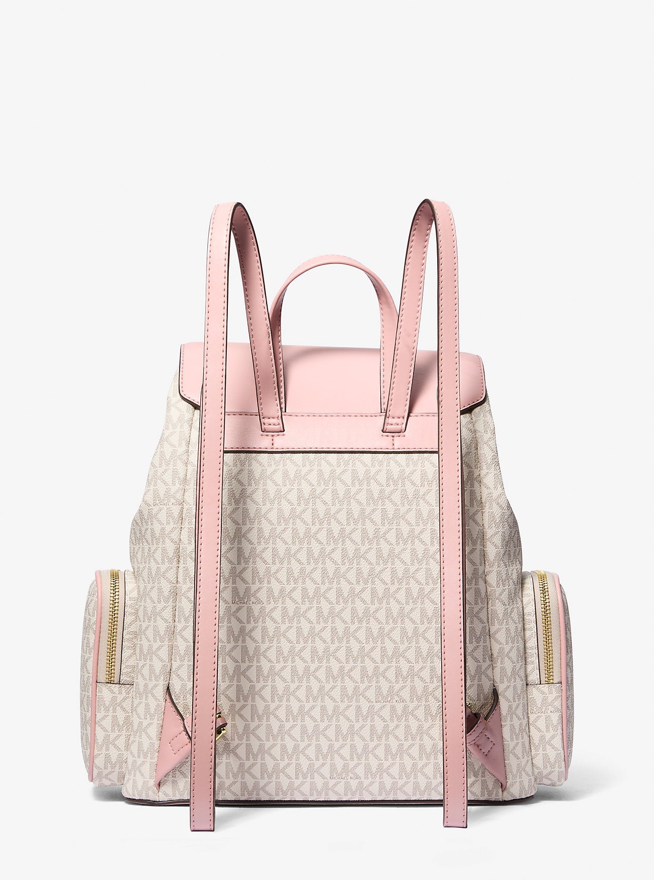 StrapStory - Backpack 049
