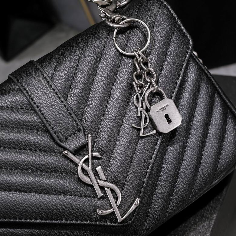 LSY-Bags - Strap Story - 402
