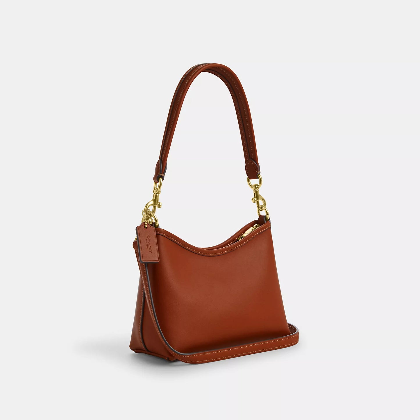 StrapStory - Crossbody 1996