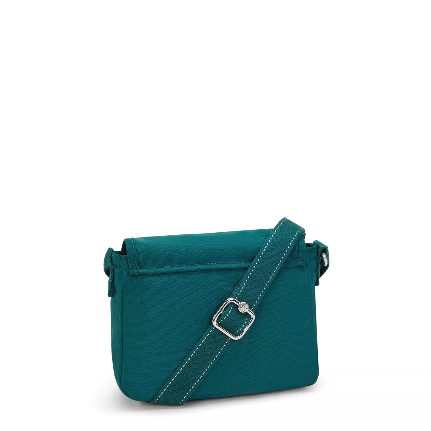 StrapStory - Crossbody 625