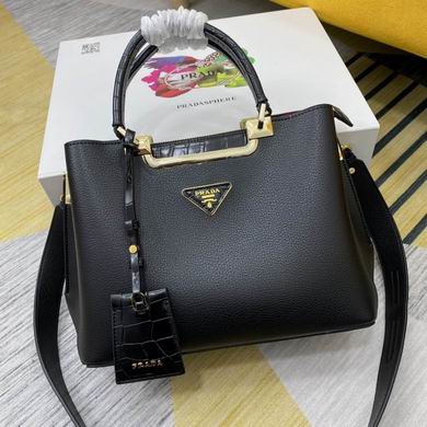 PRD-Bags - SheCary - 376