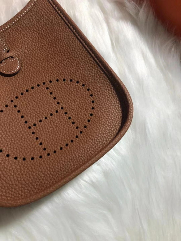 HMSM-Bags - Strap Story - 084