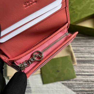 GGCC-Bags - Strap Story - 635