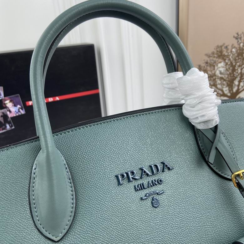 PRD-Bags - SheCary - 371
