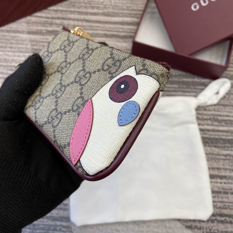 GGCC-Bags - Strap Story - 106