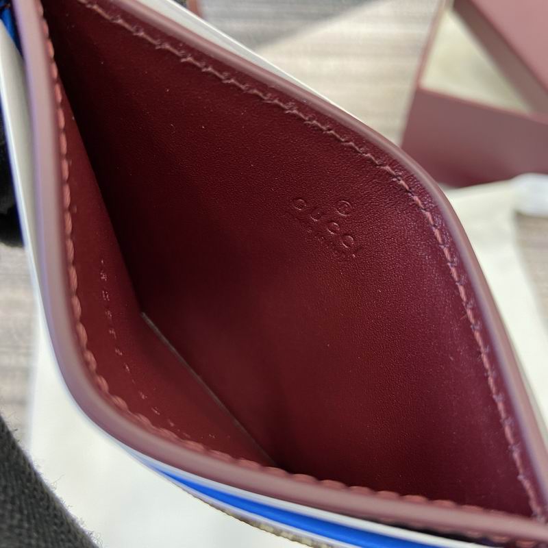 GGCC-Bags - Strap Story - 124