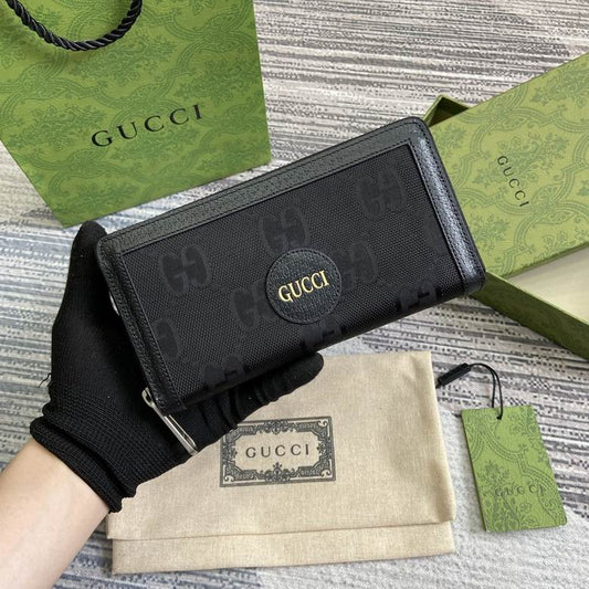 GGCC-Bags - Strap Story - 791