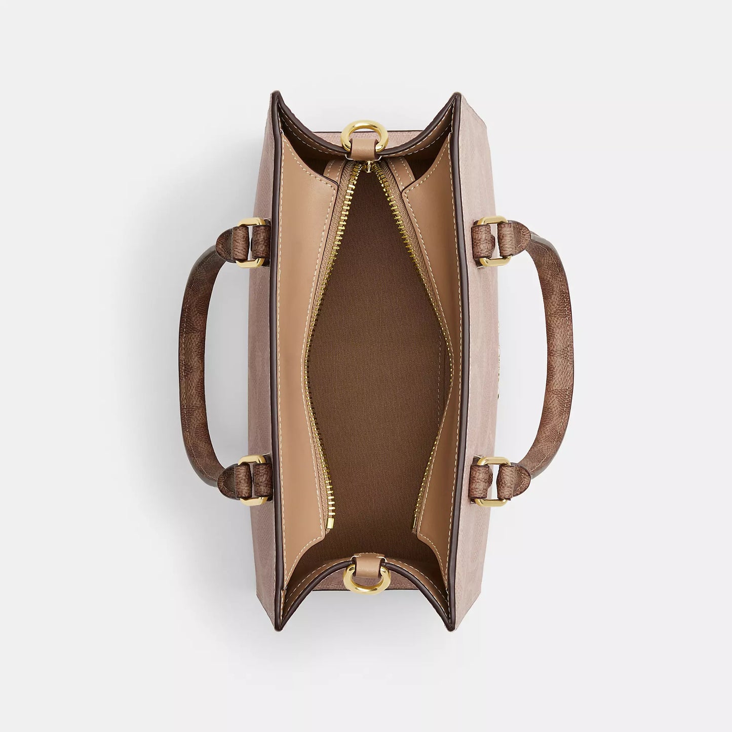 StrapStory - Tote Bag 094