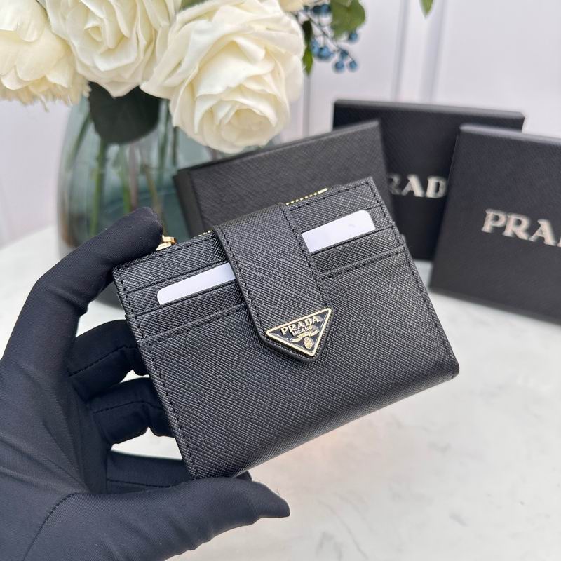 PRD-Bags - SheCary - 249