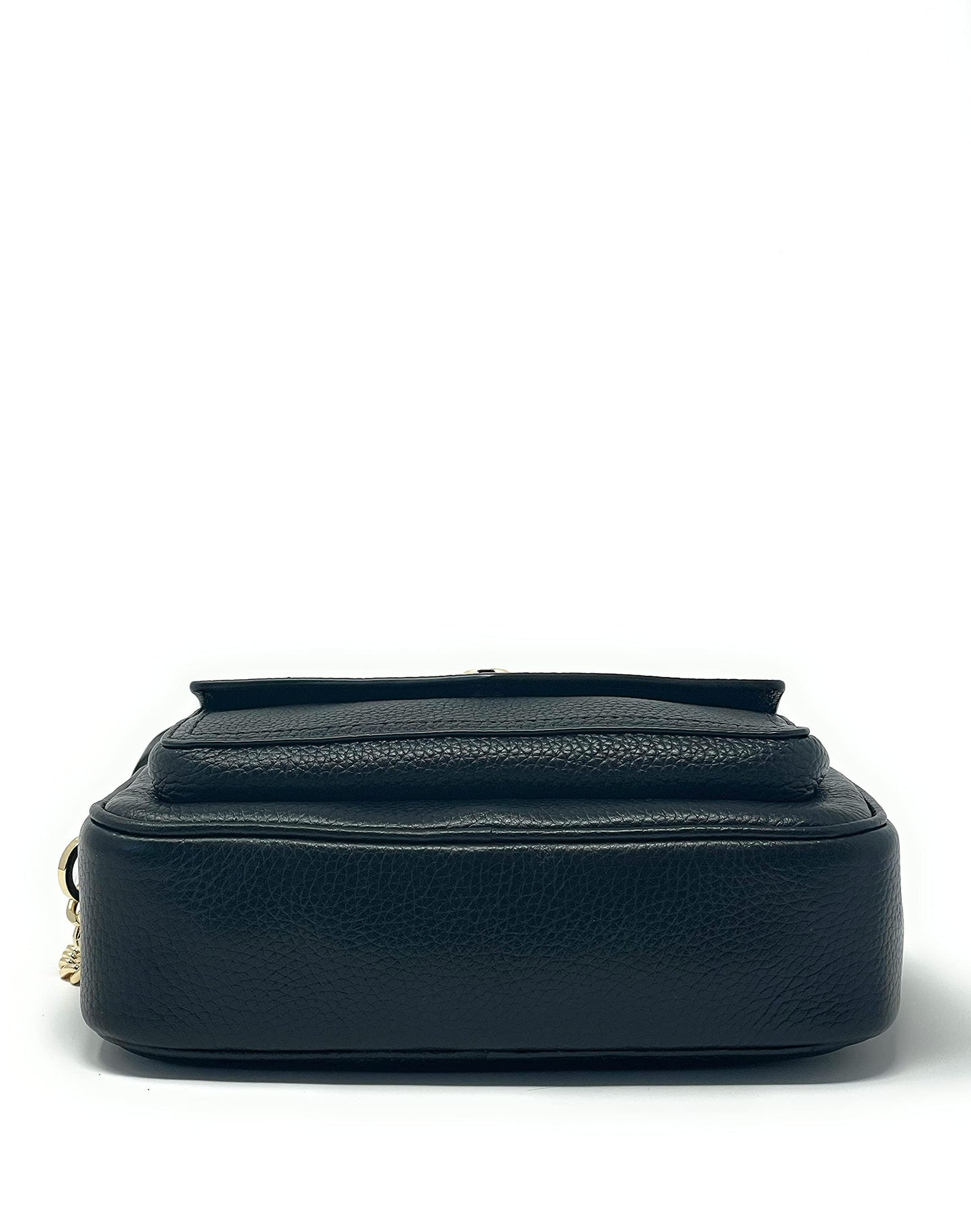 StrapStory - Crossbody 3996