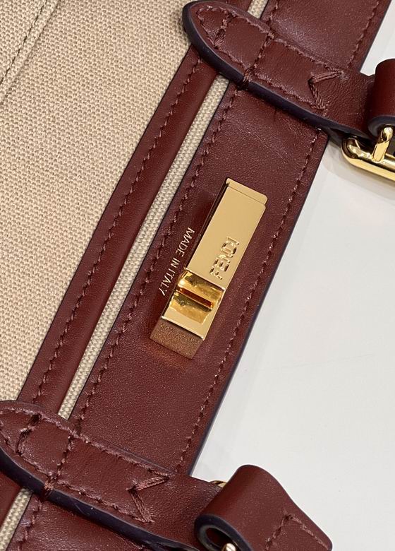 FDNI-Bags - Strap Story - 039