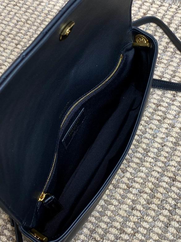 LSY-Bags - Strap Story - 231